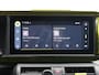 Fiat Grande Panda 1.2 Hybrid ICON | Apple Carplay/Android Auto | Airco | Cruise Control | Parkeersensoren achter