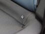 Fiat Grande Panda 1.2 Hybrid ICON | Apple Carplay/Android Auto | Airco | Cruise Control | Parkeersensoren achter