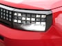 Fiat Grande Panda 1.2 Hybrid ICON | Apple Carplay/Android Auto | Airco | Cruise Control | Parkeersensoren achter