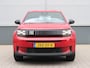 Fiat Grande Panda 1.2 Hybrid ICON | Apple Carplay/Android Auto | Airco | Cruise Control | Parkeersensoren achter