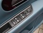 Fiat Grande Panda 1.2 Hybrid ICON | Apple Carplay/Android Auto | Airco | Cruise Control | Parkeersensoren achter