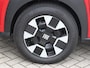 Fiat Grande Panda 1.2 Hybrid ICON | Apple Carplay/Android Auto | Airco | Cruise Control | Parkeersensoren achter