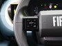 Fiat Grande Panda 1.2 Hybrid ICON | Apple Carplay/Android Auto | Airco | Cruise Control | Parkeersensoren achter