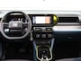 Fiat Grande Panda 1.2 Hybrid ICON | Apple Carplay/Android Auto | Airco | Cruise Control | Parkeersensoren achter