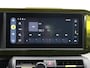 Fiat Grande Panda 1.2 Hybrid ICON | Apple Carplay/Android Auto | Airco | Cruise Control | Parkeersensoren achter