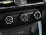 Fiat Grande Panda 1.2 Hybrid ICON | Apple Carplay/Android Auto | Airco | Cruise Control | Parkeersensoren achter
