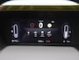 Fiat Grande Panda 1.2 Hybrid ICON | Apple Carplay/Android Auto | Airco | Cruise Control | Parkeersensoren achter