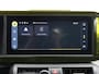 Fiat Grande Panda 1.2 Hybrid ICON | Apple Carplay/Android Auto | Airco | Cruise Control | Parkeersensoren achter