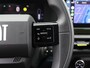 Fiat Grande Panda 1.2 Hybrid ICON | Apple Carplay/Android Auto | Airco | Cruise Control | Parkeersensoren achter
