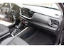 Kia Stonic 1.0 T-GDi 120pk DCT7 GT-Line - CAMERA - BOVAG