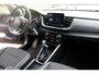 Kia Stonic 1.0 T-GDi 120pk DCT7 GT-Line - CAMERA - BOVAG