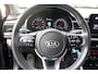 Kia Stonic 1.0 T-GDi 120pk DCT7 GT-Line - CAMERA - BOVAG