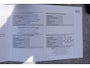 Kia Stonic 1.0 T-GDi 120pk DCT7 GT-Line - CAMERA - BOVAG