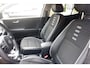 Kia Stonic 1.0 T-GDi 120pk DCT7 GT-Line - CAMERA - BOVAG