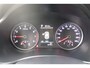 Kia Stonic 1.0 T-GDi 120pk DCT7 GT-Line - CAMERA - BOVAG
