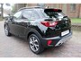 Kia Stonic 1.0 T-GDi 120pk DCT7 GT-Line - CAMERA - BOVAG