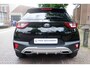 Kia Stonic 1.0 T-GDi 120pk DCT7 GT-Line - CAMERA - BOVAG