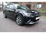 Kia Stonic 1.0 T-GDi 120pk DCT7 GT-Line - CAMERA - BOVAG