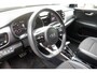 Kia Stonic 1.0 T-GDi 120pk DCT7 GT-Line - CAMERA - BOVAG