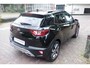 Kia Stonic 1.0 T-GDi 120pk DCT7 GT-Line - CAMERA - BOVAG