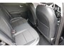 Kia Stonic 1.0 T-GDi 120pk DCT7 GT-Line - CAMERA - BOVAG