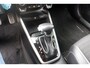 Kia Stonic 1.0 T-GDi 120pk DCT7 GT-Line - CAMERA - BOVAG