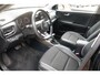 Kia Stonic 1.0 T-GDi 120pk DCT7 GT-Line - CAMERA - BOVAG