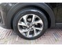 Kia Stonic 1.0 T-GDi 120pk DCT7 GT-Line - CAMERA - BOVAG