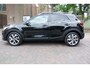 Kia Stonic 1.0 T-GDi 120pk DCT7 GT-Line - CAMERA - BOVAG