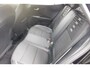 Kia Stonic 1.0 T-GDi 120pk DCT7 GT-Line - CAMERA - BOVAG