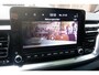 Kia Stonic 1.0 T-GDi 120pk DCT7 GT-Line - CAMERA - BOVAG