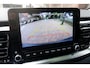 Kia Stonic 1.0 T-GDi 120pk DCT7 GT-Line - CAMERA - BOVAG