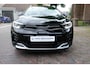Kia Stonic 1.0 T-GDi 120pk DCT7 GT-Line - CAMERA - BOVAG