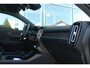Volvo XC40 Recharge Core 70 kWh WINTER PACK, CRUISE, CLIMA, NAVI, CAMERA, PDC V&A, APPLE CARPLAY/ANDROID AUTO, STANDKACHEL, 51.291KM