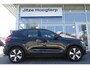 Volvo XC40 Recharge Core 70 kWh WINTER PACK, CRUISE, CLIMA, NAVI, CAMERA, PDC V&A, APPLE CARPLAY/ANDROID AUTO, STANDKACHEL, 51.291KM