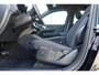 Volvo XC40 Recharge Core 70 kWh WINTER PACK, CRUISE, CLIMA, NAVI, CAMERA, PDC V&A, APPLE CARPLAY/ANDROID AUTO, STANDKACHEL, 51.291KM