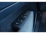 Volvo XC40 Recharge Core 70 kWh WINTER PACK, CRUISE, CLIMA, NAVI, CAMERA, PDC V&A, APPLE CARPLAY/ANDROID AUTO, STANDKACHEL, 51.291KM