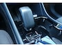 Volvo XC40 Recharge Core 70 kWh WINTER PACK, CRUISE, CLIMA, NAVI, CAMERA, PDC V&A, APPLE CARPLAY/ANDROID AUTO, STANDKACHEL, 51.291KM