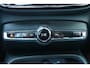 Volvo XC40 Recharge Core 70 kWh WINTER PACK, CRUISE, CLIMA, NAVI, CAMERA, PDC V&A, APPLE CARPLAY/ANDROID AUTO, STANDKACHEL, 51.291KM