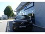 Volvo XC40 Recharge Core 70 kWh WINTER PACK, CRUISE, CLIMA, NAVI, CAMERA, PDC V&A, APPLE CARPLAY/ANDROID AUTO, STANDKACHEL, 51.291KM