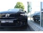 Volvo XC40 Recharge Core 70 kWh WINTER PACK, CRUISE, CLIMA, NAVI, CAMERA, PDC V&A, APPLE CARPLAY/ANDROID AUTO, STANDKACHEL, 51.291KM