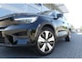 Volvo XC40 Recharge Core 70 kWh WINTER PACK, CRUISE, CLIMA, NAVI, CAMERA, PDC V&A, APPLE CARPLAY/ANDROID AUTO, STANDKACHEL, 51.291KM