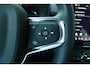 Volvo XC40 Recharge Core 70 kWh WINTER PACK, CRUISE, CLIMA, NAVI, CAMERA, PDC V&A, APPLE CARPLAY/ANDROID AUTO, STANDKACHEL, 51.291KM