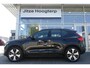 Volvo XC40 Recharge Core 70 kWh WINTER PACK, CRUISE, CLIMA, NAVI, CAMERA, PDC V&A, APPLE CARPLAY/ANDROID AUTO, STANDKACHEL, 51.291KM