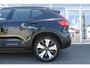 Volvo XC40 Recharge Core 70 kWh WINTER PACK, CRUISE, CLIMA, NAVI, CAMERA, PDC V&A, APPLE CARPLAY/ANDROID AUTO, STANDKACHEL, 51.291KM