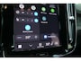 Volvo XC40 Recharge Core 70 kWh WINTER PACK, CRUISE, CLIMA, NAVI, CAMERA, PDC V&A, APPLE CARPLAY/ANDROID AUTO, STANDKACHEL, 51.291KM