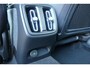 Volvo XC40 Recharge Core 70 kWh WINTER PACK, CRUISE, CLIMA, NAVI, CAMERA, PDC V&A, APPLE CARPLAY/ANDROID AUTO, STANDKACHEL, 51.291KM