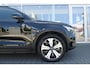Volvo XC40 Recharge Core 70 kWh WINTER PACK, CRUISE, CLIMA, NAVI, CAMERA, PDC V&A, APPLE CARPLAY/ANDROID AUTO, STANDKACHEL, 51.291KM
