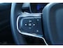 Volvo XC40 Recharge Core 70 kWh WINTER PACK, CRUISE, CLIMA, NAVI, CAMERA, PDC V&A, APPLE CARPLAY/ANDROID AUTO, STANDKACHEL, 51.291KM