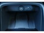Volvo XC40 Recharge Core 70 kWh WINTER PACK, CRUISE, CLIMA, NAVI, CAMERA, PDC V&A, APPLE CARPLAY/ANDROID AUTO, STANDKACHEL, 51.291KM